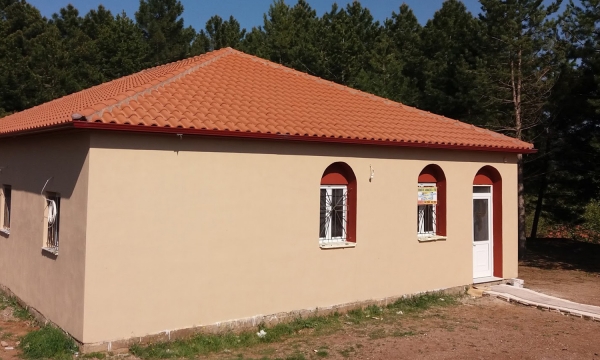 Ά&gamma;&rho;&alpha;&phi;&alpha;:&Pi;&alpha;&rho;&alpha;&chi;&omega;&rho;&omicron;ύ&nu; &tau;&omicron; &Pi;&nu;&epsilon;&upsilon;&mu;&alpha;&tau;&iota;&kappa;ό &kappa;έ&nu;&tau;&rho;&omicron; &Kappa;&rho;έ&nu;&tau;&eta;&sigmaf; &gamma;&iota;&alpha; &nu;&alpha; &chi;&rho;&eta;&sigma;&iota;&mu;&omicron;&pi;&omicron;&iota;&eta;&theta;&epsilon;ί &omega;&sigmaf; &epsilon;&mu;&beta;&omicron;&lambda;&iota;&alpha;&sigma;&tau;&iota;&kappa;ό &kappa;έ&nu;&tau;&rho;&omicron;