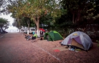 Διπλό φονικό στη Φοινικούντα: Οι Αρχές «ξεψαχνίζουν» το παρελθόν του ιδιοκτήτη-Στο μικροσκόπιο σχέσεις και διαθήκη