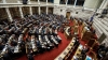 &Sigma;&upsilon;&nu;&tau;&alpha;&gamma;&mu;&alpha;&tau;&iota;&kappa;ή &Alpha;&nu;&alpha;&theta;&epsilon;ώ&rho;&eta;&sigma;&eta;:&Tau;έ&rho;&mu;&alpha; &sigma;&tau;&eta;&nu; &alpha;&sigma;&upsilon;&lambda;ί&alpha; &tau;&omega;&nu; &upsilon;&pi;&omicron;&upsilon;&rho;&gamma;ώ&nu;