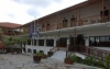 &Alpha;&pi;ά&nu;&tau;&eta;&sigma;&eta; &Lambda;&upsilon;&kappa;&omicron;&kappa;ά&pi;&eta; &sigma;&tau;&omicron; "&pi;&alpha;&rho;&alpha;&lambda;ή&rho;&eta;&mu;&alpha;" &Kappa;&omicron;&nu;&tau;&omicron;&gamma;&epsilon;ώ&rho;&gamma;&omicron;&upsilon; &gamma;&iota;&alpha; &tau;&omicron; &Gamma;&eta;&rho;&omicron;&kappa;&omicron;&mu;&epsilon;ί&omicron;