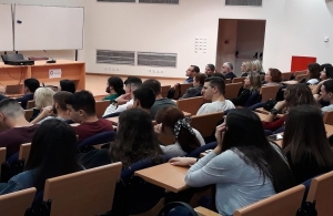 &Alpha;&gamma;&rho;ί&nu;&iota;&omicron;:Y&pi;&omicron;&delta;&omicron;&chi;ή &tau;&omega;&nu; &pi;&rho;&omega;&tau;&omicron;&epsilon;&tau;ώ&nu; &tau;&omicron;&upsilon; &nu;&epsilon;&omicron;&sigma;ύ&sigma;&tau;&alpha;&tau;&omicron;&upsilon; &Pi;&alpha;&nu;&epsilon;&pi;&iota;&sigma;&tau;&eta;&mu;&iota;&alpha;&kappa;&omicron;ύ &Tau;&mu;ή&mu;&alpha;&tau;&omicron;&sigmaf;