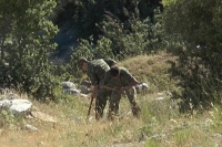 &Epsilon;&upsilon;&rho;&upsilon;&tau;&alpha;&nu;ί&alpha;:&Epsilon;&xi;&omicron;&upsilon;&delta;&epsilon;&tau;έ&rho;&omega;&sigma;&eta; &chi;&epsilon;&iota;&rho;&omicron;&beta;&omicron;&mu;&beta;ί&delta;&alpha;&sigmaf; &sigma;&tau;&omicron;&nu; Ά&gamma;&iota;&omicron; &Delta;&eta;&mu;ή&tau;&rho;&iota;&omicron;(&Beta;ί&nu;&tau;&epsilon;&omicron;)