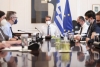 &laquo;&Kappa;&lambda;&epsilon;ί&delta;&omega;&sigma;&epsilon;&raquo; &omicron; &alpha;&nu;&alpha;&sigma;&chi;&eta;&mu;&alpha;&tau;&iota;&sigma;&mu;ό&sigmaf;:&Sigma;&tau;&eta; &Delta;&Epsilon;&Theta; &mu;&epsilon; &nu;έ&alpha; &kappa;&upsilon;&beta;έ&rho;&nu;&eta;&sigma;&eta; &omicron; &Pi;&rho;&omega;&theta;&upsilon;&pi;&omicron;&upsilon;&rho;&gamma;ό&sigmaf;-&Pi;&omicron;&iota;&omicron;&iota; &mu;&epsilon;&tau;&alpha;&kappa;&iota;&nu;&omicron;ύ&nu;&tau;&alpha;&iota;
