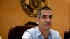 &Kappa;. &Mu;&pi;&alpha;&kappa;&omicron;&gamma;&iota;ά&nu;&nu;&eta;&sigmaf;: H &Delta;&iota;&pi;&lambda;ή &Alpha;&nu;ά&pi;&lambda;&alpha;&sigma;&eta; &alpha;&phi;&omicron;&rho;ά &omicron;&lambda;ό&kappa;&lambda;&eta;&rho;&eta; &tau;&eta;&nu; &Alpha;&theta;ή&nu;&alpha; &kappa;&alpha;&iota; &tau;&omicron;&upsilon;&sigmaf; &kappa;&alpha;&tau;&omicron;ί&kappa;&omicron;&upsilon;&sigmaf; &tau;&eta;&sigmaf;