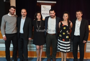 Έ&rho;&gamma;&omicron;,&delta;&rho;ά&sigma;&epsilon;&iota;&sigmaf; &kappa;&alpha;&iota; &upsilon;&pi;&omicron;&psi;&eta;&phi;ί&omicron;&upsilon;&sigmaf; &pi;&alpha;&rho;&omicron;&upsilon;&sigma;ί&alpha;&sigma;&epsilon; &omicron; &Phi;.&Sigma;&pi;&alpha;&nu;ό&sigmaf; &alpha;&pi;&omicron; &tau;&omicron; &Kappa;&alpha;&rho;&pi;&epsilon;&nu;ή&sigma;&iota;(&Phi;ώ&tau;&omicron;)