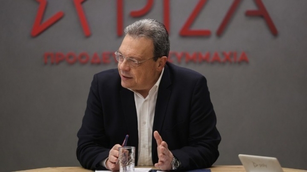 &Sigma;&omega;&kappa;&rho;ά&tau;&eta;&sigmaf; &Phi;ά&mu;&epsilon;&lambda;&lambda;&omicron;&sigmaf;: &Alpha;&pi;&eta;ύ&theta;&eta;&nu;&alpha; &pi;&rho;&omicron;&sigma;&kappa;&lambda;&eta;&tau;ή&rho;&iota;&omicron; &epsilon;&nu;ό&tau;&eta;&tau;&alpha;&sigmaf; &kappa;&alpha;&iota; &delta;&epsilon;&nu; &kappa;ά&nu;&omega; &pi;ί&sigma;&omega;, &nu;&alpha; &epsilon;&nu;&omega;&theta;&omicron;ύ&mu;&epsilon; &gamma;&iota;&alpha; &nu;&alpha; &tau;&omicron;&upsilon;&sigmaf; &delta;&iota;ώ&xi;&omicron;&upsilon;&mu;&epsilon; &tau;&omicron; &gamma;&rho;&eta;&gamma;&omicron;&rho;ό&tau;&epsilon;&rho;&omicron;