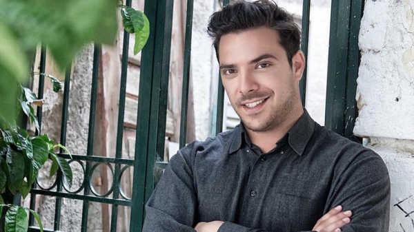 &Pi;ά&nu;&omicron;&sigmaf; &Nu;ά&tau;&sigma;&eta;&sigmaf;: &Alpha;&kappa;&alpha;&rho;&iota;&alpha;ί&omicron;&sigmaf; &omicron; &theta;ά&nu;&alpha;&tau;&omicron;&sigmaf; &tau;&omicron;&upsilon; &eta;&theta;&omicron;&pi;&omicron;&iota;&omicron;ύ-&Nu;έ&epsilon;&sigmaf; &alpha;&pi;&omicron;&kappa;&alpha;&lambda;ύ&psi;&epsilon;&iota;&sigmaf; &gamma;&iota;&alpha; &tau;&omicron; &tau;&rho;&alpha;&gamma;&iota;&kappa;ό &delta;&upsilon;&sigma;&tau;ύ&chi;&eta;&mu;&alpha;