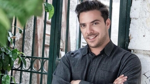 &Pi;ά&nu;&omicron;&sigmaf; &Nu;ά&tau;&sigma;&eta;&sigmaf;: &Alpha;&kappa;&alpha;&rho;&iota;&alpha;ί&omicron;&sigmaf; &omicron; &theta;ά&nu;&alpha;&tau;&omicron;&sigmaf; &tau;&omicron;&upsilon; &eta;&theta;&omicron;&pi;&omicron;&iota;&omicron;ύ-&Nu;έ&epsilon;&sigmaf; &alpha;&pi;&omicron;&kappa;&alpha;&lambda;ύ&psi;&epsilon;&iota;&sigmaf; &gamma;&iota;&alpha; &tau;&omicron; &tau;&rho;&alpha;&gamma;&iota;&kappa;ό &delta;&upsilon;&sigma;&tau;ύ&chi;&eta;&mu;&alpha;