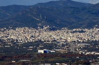 &Alpha;&iota;&tau;&omega;&lambda;/&nu;ί&alpha;:&Xi;&epsilon;&kappa;&iota;&nu;ά &eta; &kappa;&tau;&eta;&mu;&alpha;&tau;&omicron;&gamma;&rho;ά&phi;&eta;&sigma;&eta; &alpha;&kappa;&iota;&nu;ή&tau;&omega;&nu;-&Alpha;&pi;&omicron; &sigma;ή&mu;&epsilon;&rho;&alpha; &eta; &upsilon;&pi;&omicron;&beta;&omicron;&lambda;ή &delta;&eta;&lambda;ώ&sigma;&epsilon;&omega;&nu;