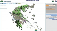 &Kappa;&Kappa;&Epsilon; &Epsilon;&upsilon;&rho;&upsilon;&tau;&alpha;&nu;ί&alpha;&sigmaf; &gamma;&iota;&alpha; &delta;&alpha;&sigma;&iota;&kappa;&omicron;ύ&sigmaf; &chi;ά&rho;&tau;&epsilon;&sigmaf;:"A&rho;&nu;&eta;&tau;&iota;&kappa;έ&sigmaf; &epsilon;&pi;&iota;&pi;&tau;ώ&sigma;&epsilon;&iota;&sigmaf; &sigma;&epsilon; &beta;ά&rho;&omicron;&sigmaf; &chi;&iota;&lambda;&iota;ά&delta;&omega;&nu; &mu;&iota;&kappa;&rho;&omicron;ϊ&delta;&iota;&omicron;&kappa;&tau;&eta;&tau;ώ&nu; &gamma;&eta;&sigmaf;"
