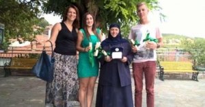 &Kappa;&alpha;&tau;&alpha;&gamma;&gamma;&epsilon;&lambda;ί&alpha; &gamma;&iota;&alpha; &tau;&eta;&nu; &kappa;&alpha;&theta;&alpha;ί&rho;&epsilon;&sigma;&eta; &tau;&eta;&sigmaf; &delta;&iota;&epsilon;&upsilon;&theta;ύ&nu;&tau;&rho;&iota;&alpha;&sigmaf; &tau;&omicron;&upsilon; &Epsilon;&Pi;&Alpha;&Lambda; &Phi;&rho;&alpha;&gamma;&kappa;ί&sigma;&tau;&alpha;&sigmaf;