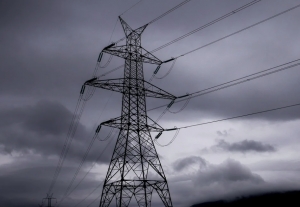 &Sigma;&tau;&omicron; &sigma;&kappa;&omicron;&tau;ά&delta;&iota; ..&beta;&upsilon;&theta;ί&sigma;&tau;&eta;&kappa;&epsilon; &eta; &Delta;&upsilon;&tau;&iota;&kappa;ή &Epsilon;&upsilon;&rho;&upsilon;&tau;&alpha;&nu;ί&alpha;-Έ&nu;&tau;&omicron;&nu;&epsilon;&sigmaf; &alpha;&nu;&tau;&iota;&delta;&rho;ά&sigma;&epsilon;&iota;&sigmaf; &gamma;&iota;&alpha; &tau;&omicron; &alpha;&pi;&alpha;&rho;&chi;&alpha;&iota;&omega;&mu;έ&nu;&omicron; &delta;ί&kappa;&tau;&upsilon;&omicron;