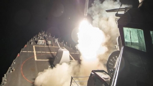 &Epsilon;&pi;ί&theta;&epsilon;&sigma;&eta; &Eta;&Pi;&Alpha; &kappa;&alpha;&tau;ά &tau;&eta;&sigmaf; &Sigma;&upsilon;&rho;ί&alpha;&sigmaf;(&Beta;ί&nu;&tau;&epsilon;&omicron;)