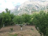 &Alpha;&lambda;&lambda;&alpha;&gamma;έ&sigmaf; &sigma;&tau;&omicron; &nu;&omicron;&mu;&omicron;&sigma;&chi;έ&delta;&iota;&omicron; &gamma;&iota;&alpha; &phi;ό&rho;&omicron; &sigma;&tau;&alpha; &alpha;&gamma;&rho;&omicron;&tau;&epsilon;&mu;ά&chi;&iota;&alpha;