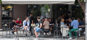 &Epsilon;&pi;&iota;&sigma;&tau;&rho;έ&phi;&omicron;&upsilon;&nu; &sigma;&tau;&eta;&nu; &kappa;&alpha;&nu;&omicron;&nu;&iota;&kappa;ό&tau;&eta;&tau;&alpha; &omicron;&iota; &epsilon;&mu;&beta;&omicron;&lambda;&iota;&alpha;&sigma;&mu;έ&nu;&omicron;&iota;-&Chi;&omega;&rho;ί&sigmaf; &nu;έ&alpha; &pi;&epsilon;&rho;&iota;&omicron;&rho;&iota;&sigma;&tau;&iota;&kappa;ά &mu;έ&tau;&rho;&alpha; &omicron;&iota; &alpha;&nu;&epsilon;&mu;&beta;&omicron;&lambda;ί&alpha;&sigma;&tau;&omicron;&iota;