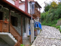 &Delta;&epsilon;&kappa;&alpha;&pi;έ&nu;&tau;&epsilon; &lambda;ό&gamma;&omicron;&iota; &gamma;&iota;&alpha; &nu;&alpha; &kappa;ά&nu;&epsilon;&tau;&epsilon; &Chi;&rho;&iota;&sigma;&tau;&omicron;ύ&gamma;&epsilon;&nu;&nu;&alpha; &kappa;&alpha;&iota; &Pi;&rho;&omega;&tau;&omicron;&chi;&rho;&omicron;&nu;&iota;ά &sigma;&tau;&omicron; &chi;&omega;&rho;&iota;ό