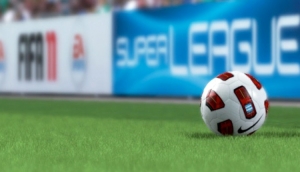 “Χ” στο ντέρμπι «αιωνίων» με νικητή τον… ΠΑΟΚ