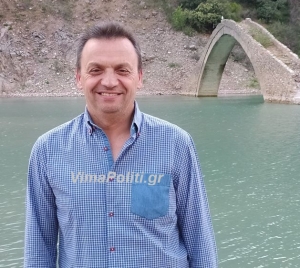 &Kappa;&alpha;&lambda;&epsilon;&sigma;&mu;&alpha; &Kappa;&alpha;&rho;&delta;&alpha;&mu;&pi;ί&kappa;&eta; &gamma;&iota;&alpha; &epsilon;&pi;&epsilon;&nu;&delta;ύ&sigma;&epsilon;&iota;&sigmaf; &sigma;&tau;&alpha; Ά&gamma;&rho;&alpha;&phi;&alpha;(&Beta;ί&nu;&tau;&epsilon;&omicron;)