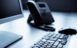 &Chi;&tau;ύ&pi;&eta;&sigma;&epsilon;... &gamma;&alpha;&lambda;ά&zeta;&iota;&omicron; &tau;&eta;&lambda;έ&phi;&omega;&nu;&omicron; &sigma;&tau;&omicron; &Kappa;&alpha;&rho;&pi;&epsilon;&nu;ή&sigma;&iota;!!