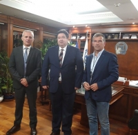 &Pi;&omicron;&iota;&alpha; &zeta;&eta;&tau;ή&mu;&alpha;&tau;&alpha; έ&theta;&epsilon;&sigma;&alpha;&nu; &omicron;&iota; &Alpha;&sigma;&tau;&upsilon;&nu;&omicron;&mu;&iota;&kappa;&omicron;ί &tau;&eta;&sigmaf; &Epsilon;&upsilon;&rho;&upsilon;&tau;&alpha;&nu;ί&alpha;&sigmaf; &sigma;&tau;&omicron;&nu; &Alpha;&rho;&chi;&eta;&gamma;ό &tau;&eta;&sigmaf; &Epsilon;&Lambda;&Alpha;&Sigma;