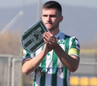 &Sigma;&tau;&eta;&nu; &Epsilon;&theta;&nu;&iota;&kappa;ή &omicron;&mu;ά&delta;&alpha; &pi;&omicron;&delta;&omicron;&sigma;&phi;&alpha;ί&rho;&omicron;&upsilon; &tau;&omega;&nu; &Mu;&epsilon;&sigma;&omicron;&gamma;&epsilon;&iota;&alpha;&kappa;ώ&nu; &alpha;&gamma;ώ&nu;&omega;&nu; &omicron; &Theta;ά&nu;&omicron;&sigmaf; &Pi;&rho;&omicron;&delta;&rho;&omicron;&mu;ί&tau;&eta;&sigmaf;!