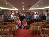 &Alpha;&pi;&omicron;&tau;ί&mu;&eta;&sigma;&eta; &tau;&omicron;&upsilon; &epsilon;&kappa;&lambda;&omicron;&gamma;&iota;&kappa;&omicron;ύ &alpha;&pi;&omicron;&tau;&epsilon;&lambda;έ&sigma;&mu;&alpha;&tau;&omicron;&sigmaf; έ&kappa;&alpha;&nu;&epsilon; &omicron; &Alpha;&nu;&alpha;&gamma;&nu;&omega;&sigma;&tau;ά&kappa;&eta;&sigmaf;