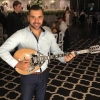 &Omicron; &Epsilon;&upsilon;&rho;&upsilon;&tau;ά&nu;&alpha;&sigmaf; &pi;&omicron;&upsilon; &xi;&epsilon;&sigma;&eta;&kappa;ώ&nu;&epsilon;&iota; &tau;&omicron;&upsilon;&sigmaf; &Alpha;&upsilon;&sigma;&tau;&rho;&alpha;&lambda;&omicron;ύ&sigmaf; &mu;&epsilon; &tau;&omicron; &mu;&pi;&omicron;&upsilon;&zeta;&omicron;ύ&kappa;&iota; &tau;&omicron;&upsilon;