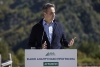 &Omicron;&iota; &Alpha;&gamma;&rho;&alpha;&phi;&iota;ώ&tau;&epsilon;&sigmaf; &kappa;&alpha;&lambda;&omega;&sigma;&omicron;&rho;ί&zeta;&omicron;&upsilon;&nu; &tau;&omicron;&nu; &Kappa;&upsilon;&rho;&iota;ά&kappa;&omicron; &Mu;&eta;&tau;&sigma;&omicron;&tau;ά&kappa;&eta;: "&Alpha;&pi;ό &tau;&eta;&nu; &alpha;&pi;&omicron;&mu;ό&nu;&omega;&sigma;&eta; &sigma;&tau;&eta;&nu; &alpha;&xi;&iota;&omicron;&pi;&rho;έ&pi;&epsilon;&iota;&alpha;-&Eta; &kappa;&rho;&alpha;&upsilon;&gamma;ή &tau;&eta;&sigmaf; &Epsilon;&upsilon;&rho;&upsilon;&tau;&alpha;&nu;ί&alpha;&sigmaf;"
