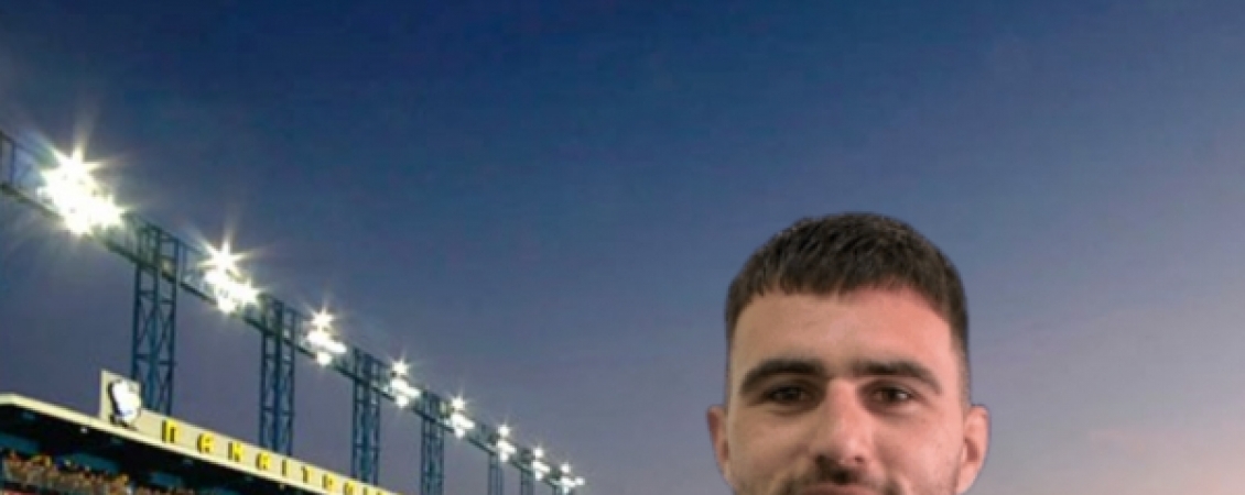 «Βόμβα» με Προδρομίτη! Τα «Καναρίνια» φέρνουν...