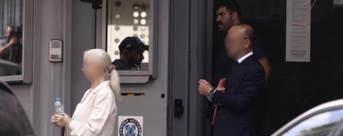 Θάνατος Μαζωνάκη: Στο μικροσκόπιο οι επώνυμοι...