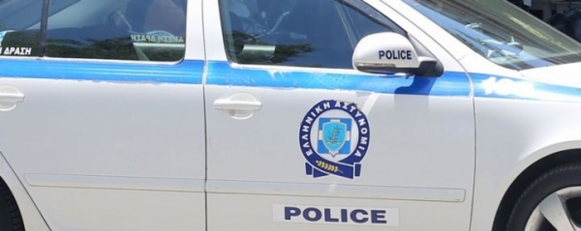 Άγρια καταδίωξη στο Άργος- Πυροβόλησαν 20χρονο-...