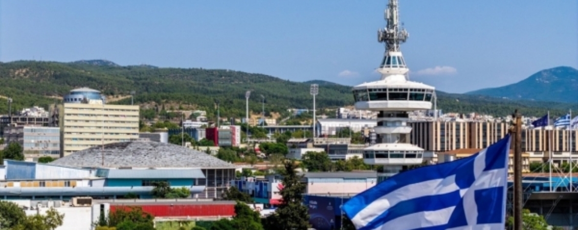 Η ώρα της ΔΕΘ: Ποια μέτρα κλείδωσαν για το 2026,...