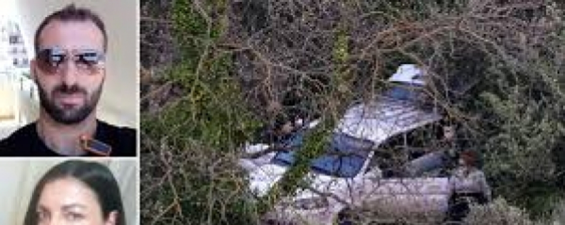 Ελευθερία Γιακουμάκη: Το τηλεφώνημα «κλειδί» που...