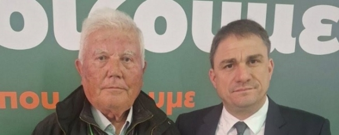 Καρτέρι» στη Χαριλάου Τρικούπη: Τι "ξετρύπωσε" ο...