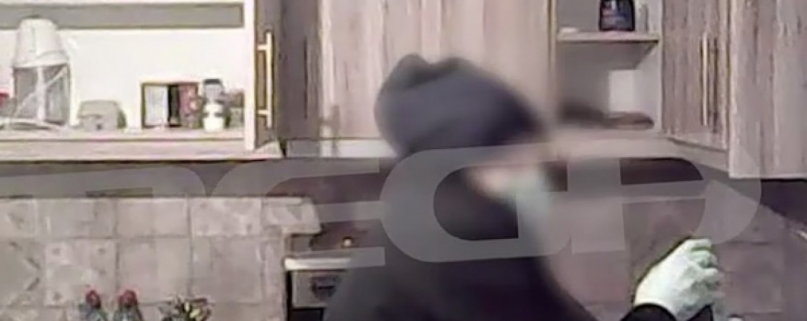 Περιστέρι: Τα τοξικολογικά ευρήματα...
