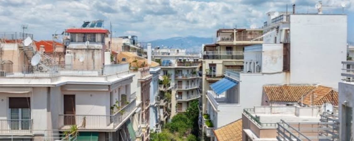 Προθεσμία έως τις 30 Σεπτεμβρίου για τις...