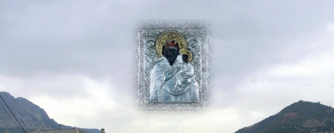 Στην αγκαλιά των Αγράφων: Η Μεγάλη Εβδομάδα στην...