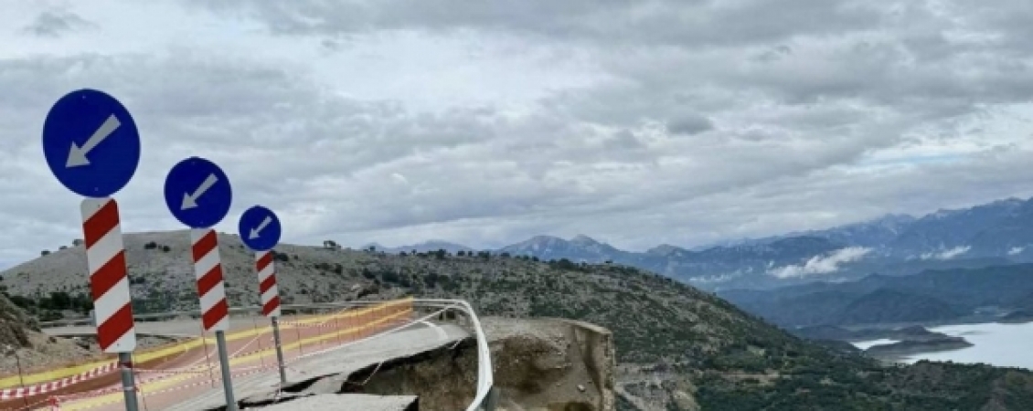 Η Αλευράδα έκοψε στα δύο τη Δυτική Ελλάδα-7...