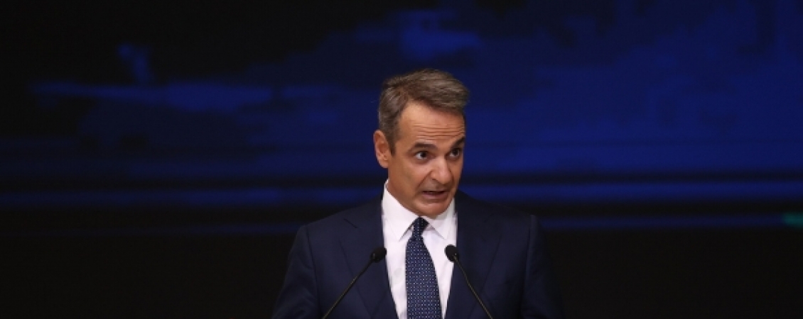 ΔΕΘ 2026: «Πακέτο ανακούφισης» ή..προεκλογική...