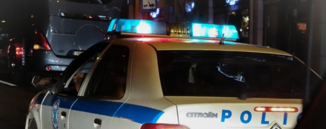 Απάτη «μαμούθ»:88χρονη κατήγγειλε πως άγνωστος...