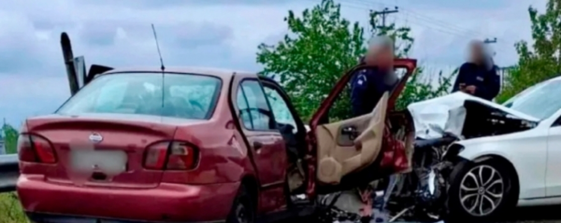 Τραγωδία στην Καβάλα: Νεκρό 3 ετών παιδί σε...