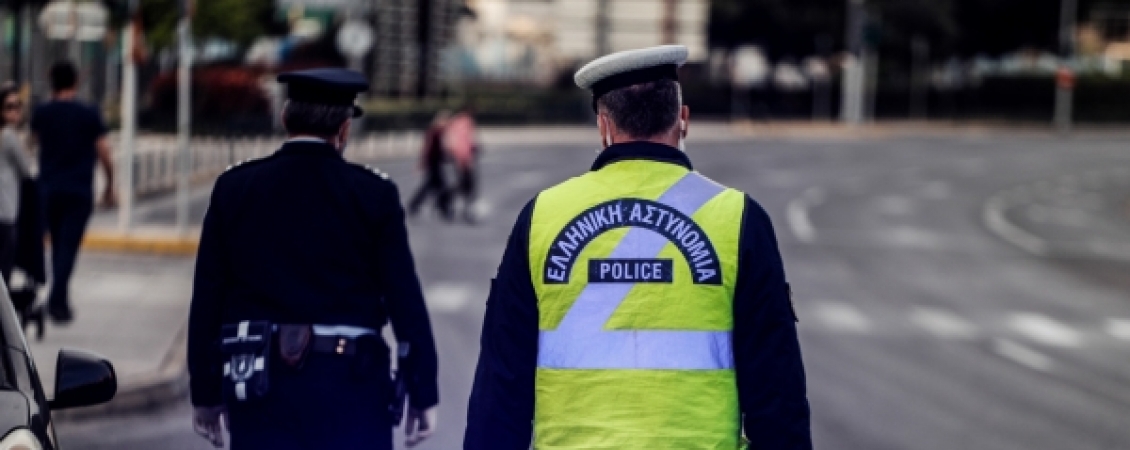 Κρήτη: 58χρονος αποπειράθηκε να πνίξει με...